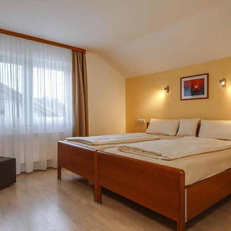 Ferienwohnung Irmi Hergensweiler Εξωτερικό φωτογραφία