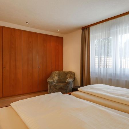 Ferienwohnung Irmi Hergensweiler Εξωτερικό φωτογραφία
