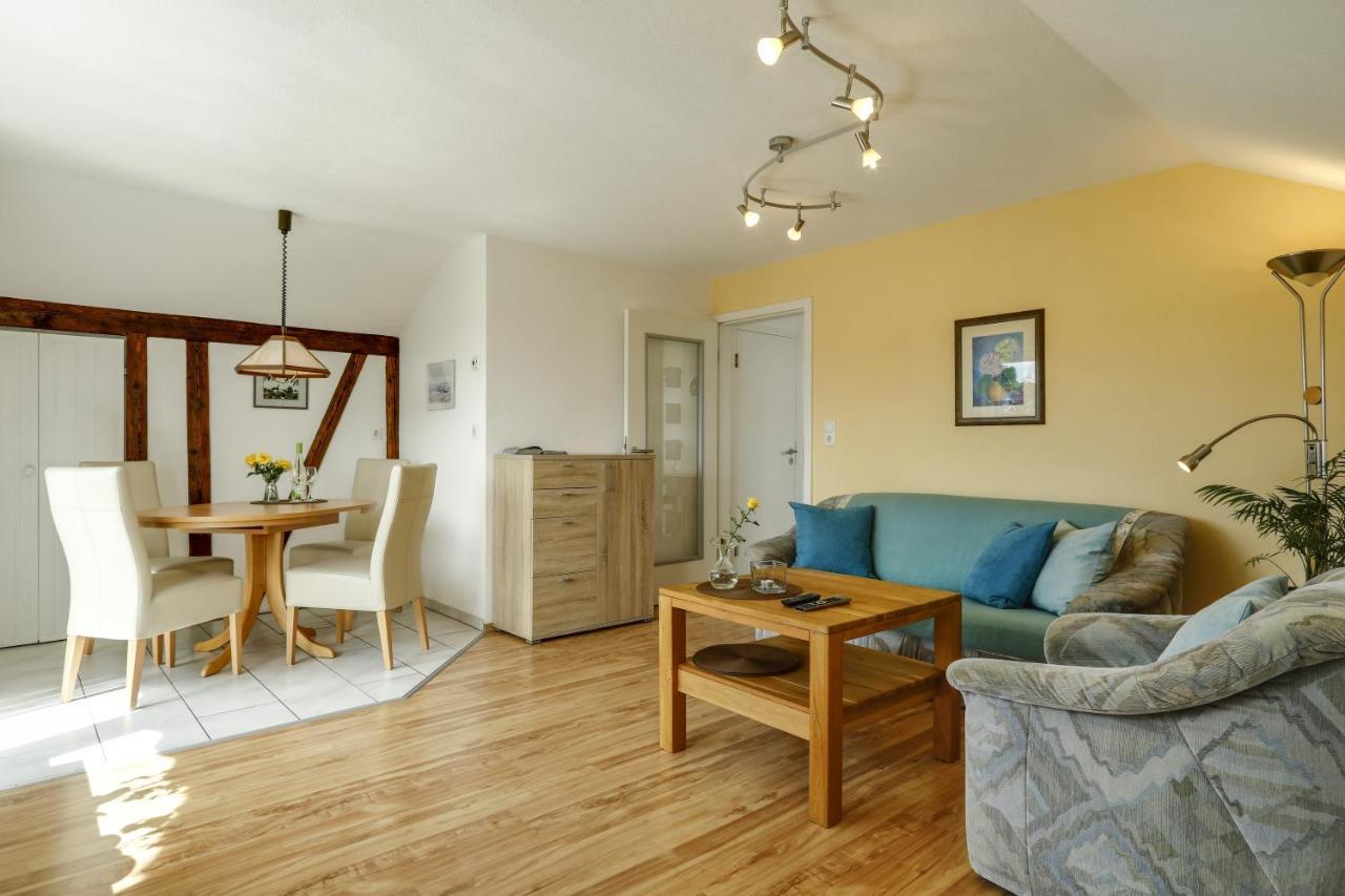 Ferienwohnung Irmi Hergensweiler Εξωτερικό φωτογραφία