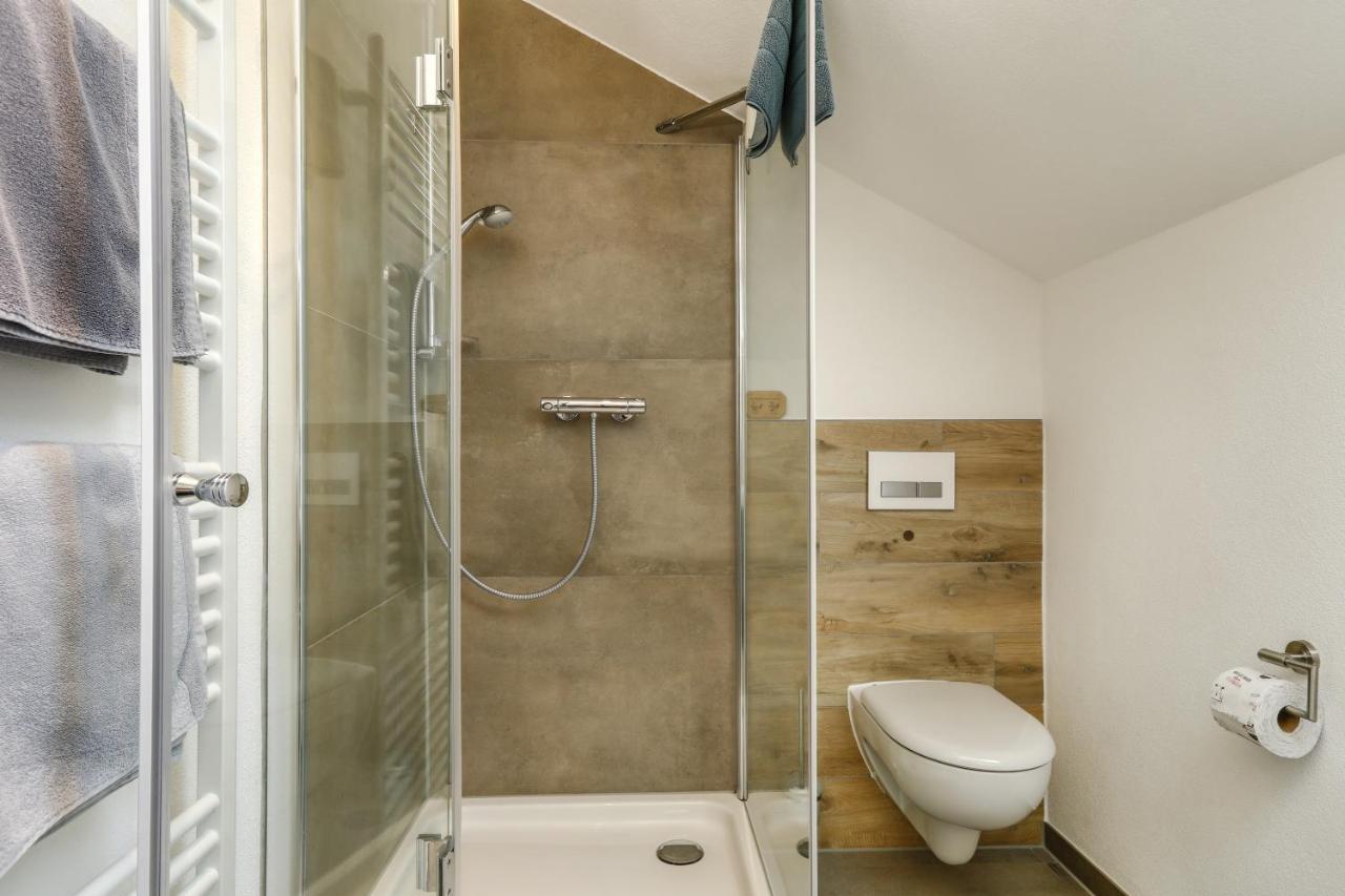 Ferienwohnung Irmi Hergensweiler Εξωτερικό φωτογραφία
